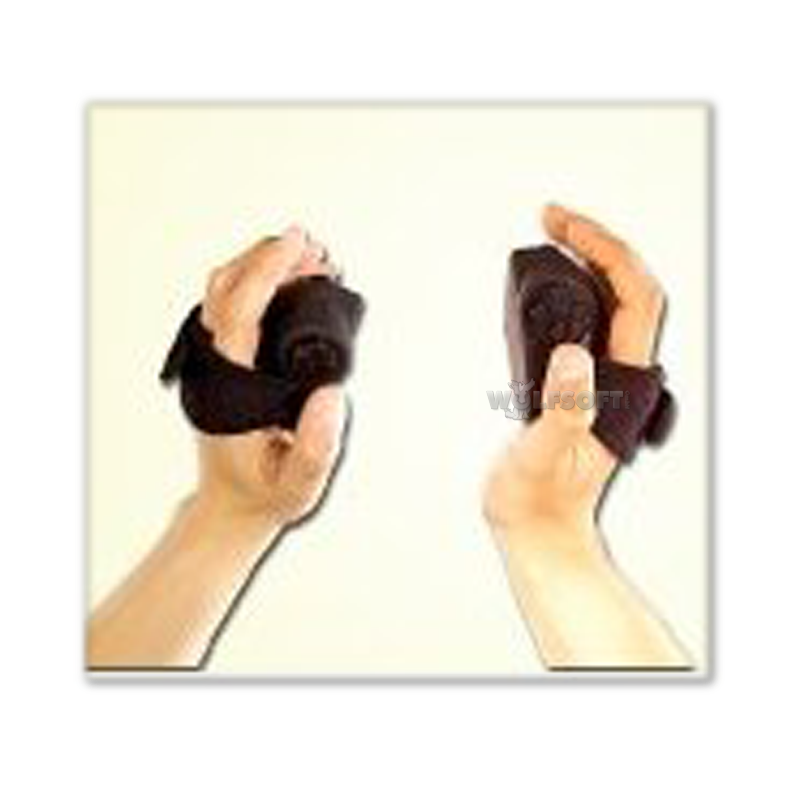 Bodypad (ps2,ps1)