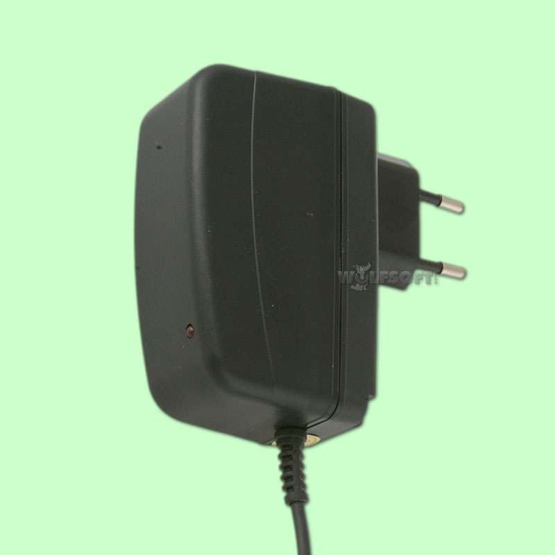 PSP Netzteil
