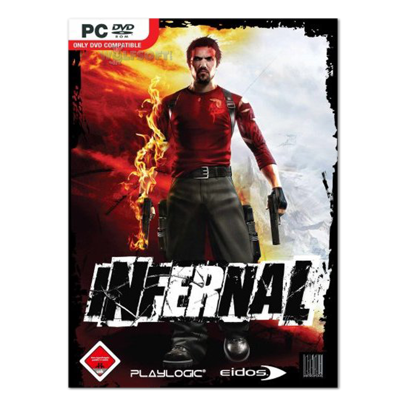 Infernal