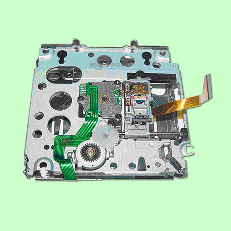 PSP Laser (KHM-420AAA)