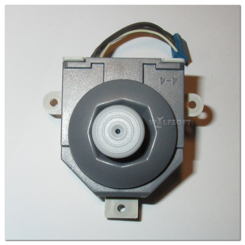 Nintendo 64 Ersatz Thumbstick (Analog Controller) ideal für ausgeleierte