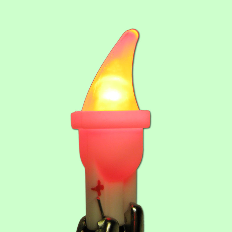 Magic Trunk Candlelight replacement for Theatre of Magic Pinball