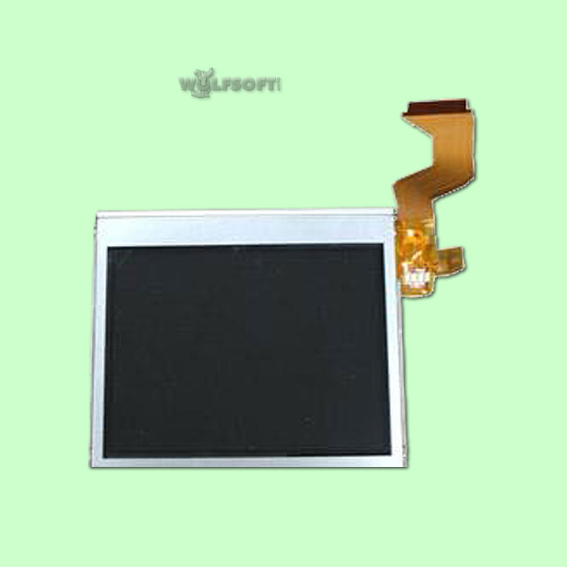 Ersatz TFT Display (Bottom) Nintendo DS