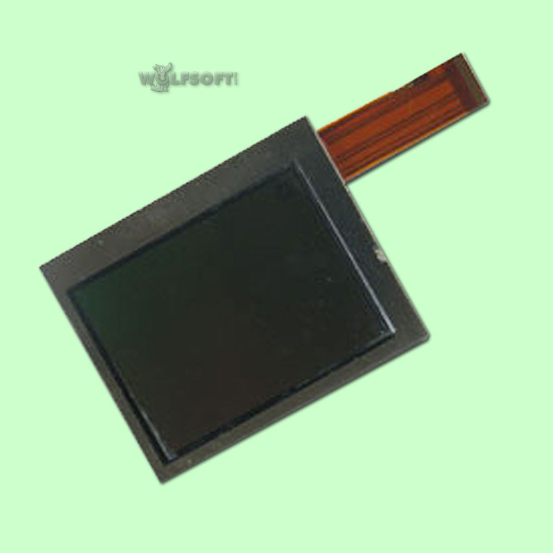 NDS TFT LCD Display TOP