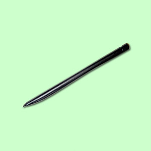 Ersatzstift für iPAQ 38xx,39xx schwarz