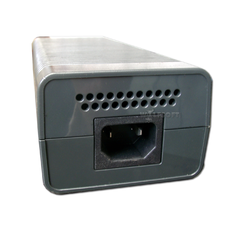 XBOX 360 Netzteil (Orginal Microsoft, 175W)
