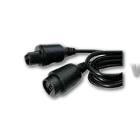Verlängerung Nintendo 64 Joypad 2m