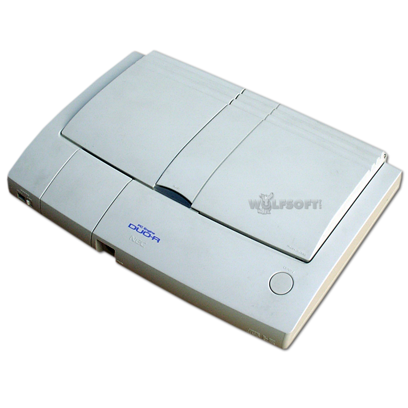 DUO-R/RX THS7314 RGB-Mod & JAILBARFIX incl. SCART RGB Kabel