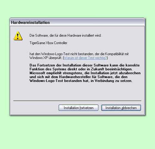 GamePadConverter 2x XBOX -> USB (PC) (Super Joy Box 10)